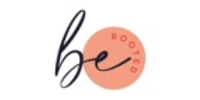 Be Rooted coupons